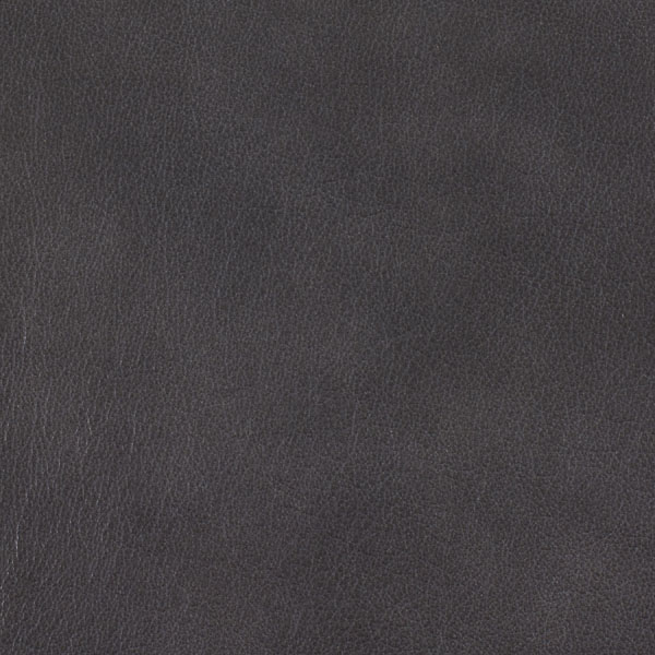 Regent Charcoal